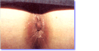 ġ2