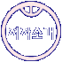 ڼҰ
