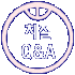 ġQ&A