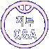 ġQ&A