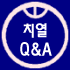 ġQ&A